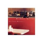 Yahoo! Yahoo!ショッピング(ヤフー ショッピング)マイケル・ボルトン／オール・ザット・マターズ