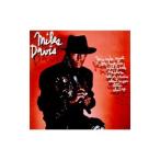 Yahoo! Yahoo!ショッピング(ヤフー ショッピング)マイルス・デイヴィス／ユア・アンダー・アレスト