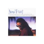 Yahoo! Yahoo!ショッピング(ヤフー ショッピング)マキシ・プリースト／クロース・トゥ・ユー〜ベスト・オブ・ミー