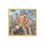 Yahoo! Yahoo!ショッピング(ヤフー ショッピング)真心ブラザーズ／Ｉ ｗｉｌｌ Ｓｕｒｖｉｖｅ