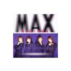 ＭＡＸ／ＭＡＸＩＭＵＭ