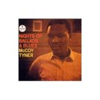 Yahoo! Yahoo!ショッピング(ヤフー ショッピング)マッコイ・タイナー／バラードとブルースの夜