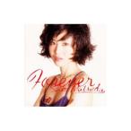 松田聖子／ＦＯＲＥＶＥＲ