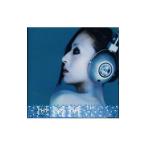 松雪泰子／Ｍ．Ｍ．Ｍ．