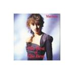 マリーン／ザ・ベスト・オブ・ザ・ベスト