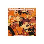 Yahoo! Yahoo!ショッピング(ヤフー ショッピング)Ｍｏｎｄａｙ満ちる／アドプション・エイジェンシー