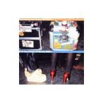 Yahoo! Yahoo!ショッピング(ヤフー ショッピング)Monday満ちる／Look Into the Past（To See the Future）91−97 Best Selection Of Monday Michiru