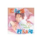 Yahoo! Yahoo!ショッピング(ヤフー ショッピング)三重野瞳／Ｋｉ・Ｒａ・Ｒｉ Ｐｉ・Ｋａ・Ｒｉ