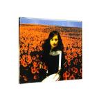Mr.Children/BOLERO