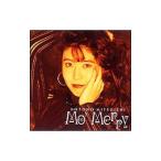 三石琴乃/モ・メリー