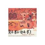 Yahoo! Yahoo!ショッピング(ヤフー ショッピング)諸星和己／ＲＡ・ＫＵ・ＧＡ・ＫＩ