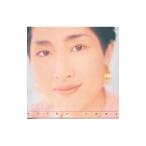 矢野顕子／ホーム・ミュージック２