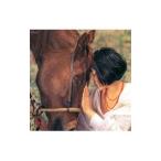 Yahoo! Yahoo!ショッピング(ヤフー ショッピング)山下久美子／スリーピング・ジプシー