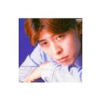 Yahoo! Yahoo!ショッピング(ヤフー ショッピング)山根康広／バック・トゥ・ザ・タイム