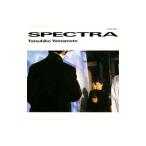Yahoo! Yahoo!ショッピング(ヤフー ショッピング)山本達彦／ＳＰＥＣＴＲＡ−スペクトラ−