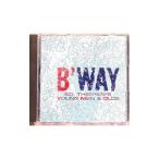  Young men & все z|B*Way