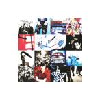 Yahoo! Yahoo!ショッピング(ヤフー ショッピング)Ｕ２／アクトン・ベイビー