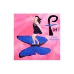 Yahoo! Yahoo!ショッピング(ヤフー ショッピング)横山智佐／ｆ〈ｅ［’］ｆ〉