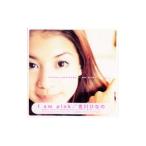 吉川ひなの／Ｉ ａｍ ｐｉｎｋ