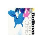Yahoo! Yahoo!ショッピング(ヤフー ショッピング)米倉千尋／Ｂｅｌｉｅｖｅ