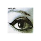 ラーズ／ＴＨＥ ＬＡ’Ｓ