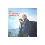 Yahoo! Yahoo!ショッピング(ヤフー ショッピング)ライチャス・ブラザース／ベスト・コレクション〜アンチェインド・メロディ