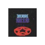 ＲＵＳＨ／ＲＵＳＨ／西暦２１１２年