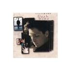 Yahoo! Yahoo!ショッピング(ヤフー ショッピング)リチャード・マークス／この愛のすべて−フレッシュ＆ボーン−