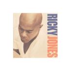 Yahoo! Yahoo!ショッピング(ヤフー ショッピング)リッキー・ジョーンズ／リッキー・ジョーンズ