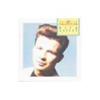 Yahoo! Yahoo!ショッピング(ヤフー ショッピング)リック・アストリー／リックス・ミックス〜１２”コレクション