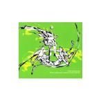 Yahoo! Yahoo!ショッピング(ヤフー ショッピング)ＬＩＴＴＬＥ ＣＲＥＡＴＵＥＲＳ／ｌｉｔｔｌｅ ｃｒｅａｔｕｒｅｓ ｍｅｅｔｓ ｆｕｔｕｒｅ ａｌｉｅｎｓ