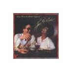 Yahoo! Yahoo!ショッピング(ヤフー ショッピング)リナ・ホーン／シェルブールの雨傘