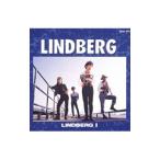 Yahoo! Yahoo!ショッピング(ヤフー ショッピング)ＬＩＮＤＢＥＲＧ／ＬＩＮＤＢＥＲＧ２