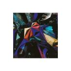 ＬＵＮＡ ＳＥＡ／ＳＴＹＬＥ