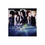 ＬＵＣＡ／Ｅｔｅｒｎａｌ Ｂｌｕｅ