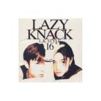 ＬＡＺＹ ＫＮＡＣＫ／Ｌ．Ｋ．ＳＴＹＬＥ １６