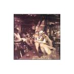 Yahoo! Yahoo!ショッピング(ヤフー ショッピング)レッド・ツェッペリン／イン・スルー・ジ・アウト・ドア