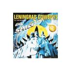 Yahoo! Yahoo!ショッピング(ヤフー ショッピング)レニングラード・カウボーイズ／レニングラード・カウボーイズ宇宙へ行く