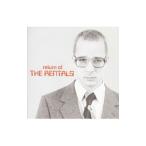 Yahoo! Yahoo!ショッピング(ヤフー ショッピング)レンタルズ／レンタルズの逆襲