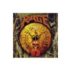 RAGE／サーティーン