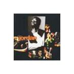 Yahoo! Yahoo!ショッピング(ヤフー ショッピング)ロニー・ジョーダン／クワイエット・レヴォリューション