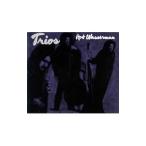 Yahoo! Yahoo!ショッピング(ヤフー ショッピング)ロブ・ワッサーマン／トリオ