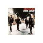 Yahoo! Yahoo!ショッピング(ヤフー ショッピング)ワイルドハーツ／エンドレス、ネームレス