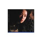 佐々木ゆう子／ＰＵＲＥ