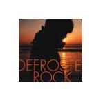 Yahoo! Yahoo!ショッピング(ヤフー ショッピング)ＹＯ−ＫＩＮＧ／デフロスタ ロック