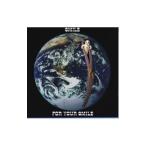 スマイル／ＦＯＲ ＹＯＵＲ ＳＭＩＬＥ