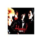 Yahoo! Yahoo!ショッピング(ヤフー ショッピング)横道坊主／Ｈａｐｐｙ！