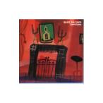 Yahoo! Yahoo!ショッピング(ヤフー ショッピング)ＲＡＺＺ ＭＡ ＴＡＺＺ／Ｓａｎｃｔｕａｒｙ