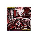 Yahoo! Yahoo!ショッピング(ヤフー ショッピング)ペニーワイズ／ストレイト・アヘッド