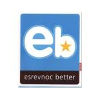 Yahoo! Yahoo!ショッピング(ヤフー ショッピング)esrevnoc／ｅｂ〜ｅｓｒｅｖｎｏｃ ｂｅｔｔｅｒ